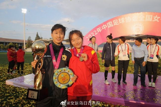 国产福利小视频