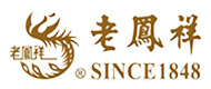国产福利小视频